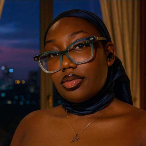 Jasmine p.