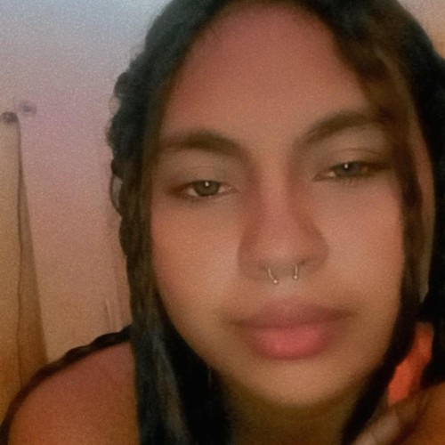 Elizângela S. profile photo