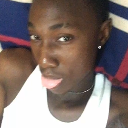 AyodeleJohn O. profile photo
