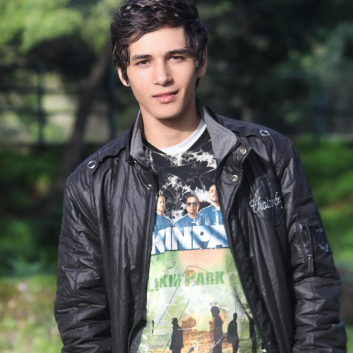 Eljahfaoui M. profile photo