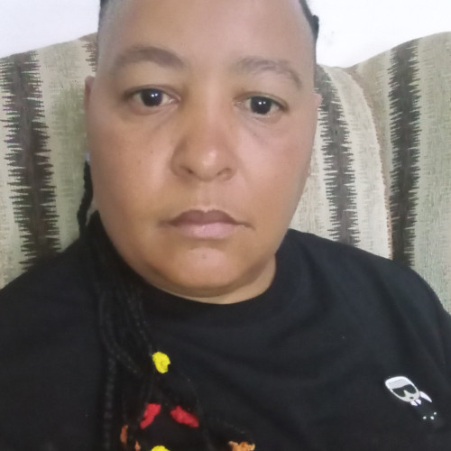 Sandeano G. profile photo