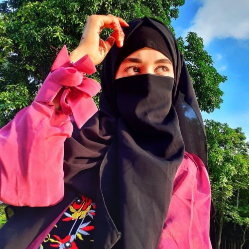 fizzi 1. profile photo