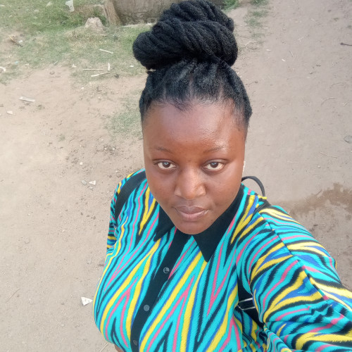 Evelyn I. profile photo