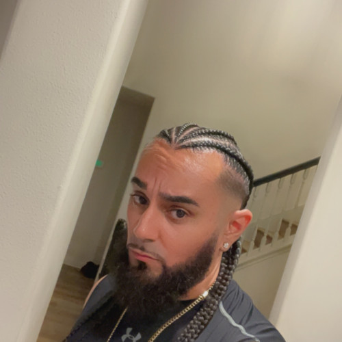 Shane  V. profile photo