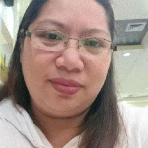 Grace G. profile photo
