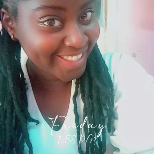 Dymfna A. profile photo