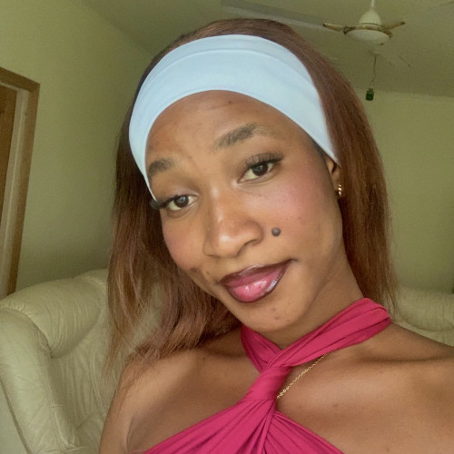 Mary K. profile photo