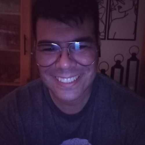 pablo n.