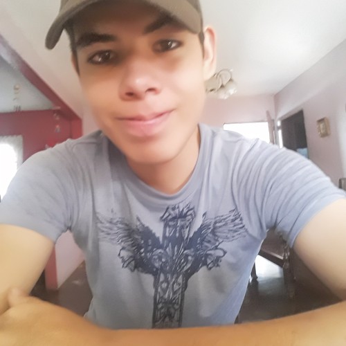 juan  m.