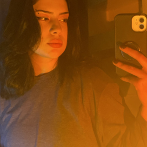 Belen  D. profile photo
