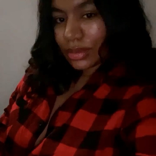 Jataisha J.