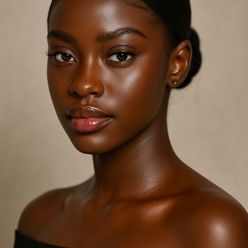 Dorcas C. profile photo