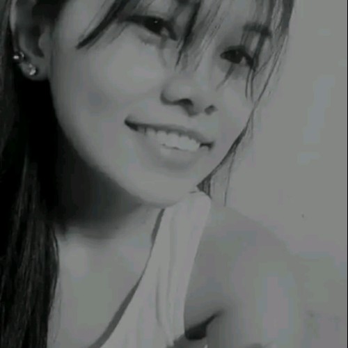 Joyce M.