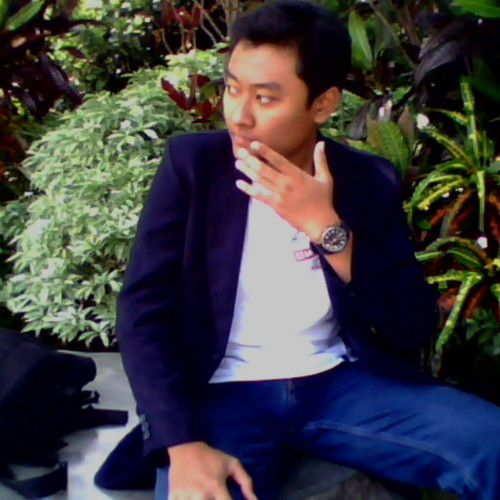 Nue N. profile photo