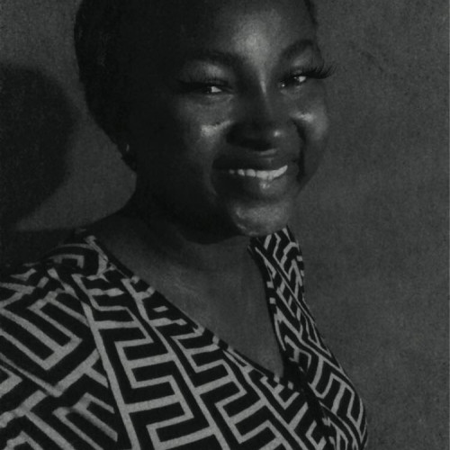 Owoeye B. profile photo