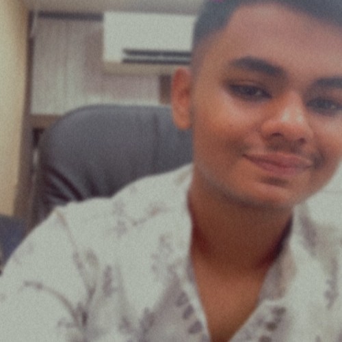 Rehan Q.