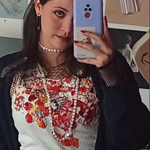 Susana O.