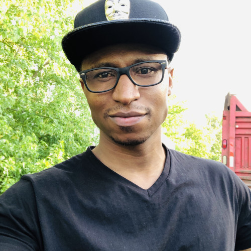 Laa K. profile photo