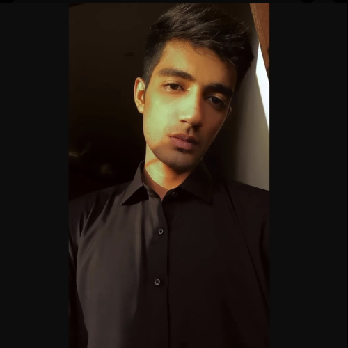 Muhammad M.