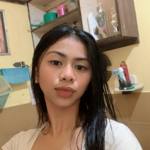CELINE D. profile photo