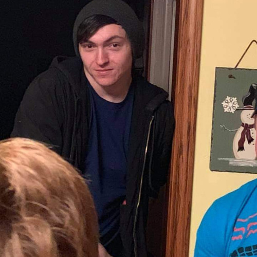 Jace C. profile photo