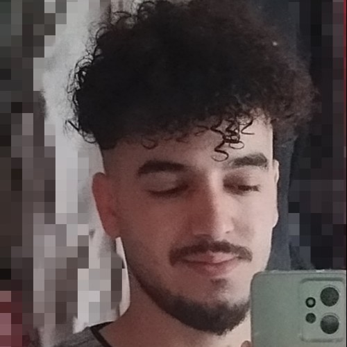 Abdo E. profile photo