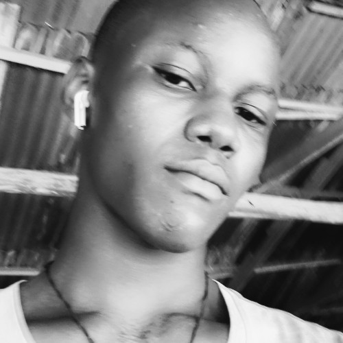 Samson S. profile photo