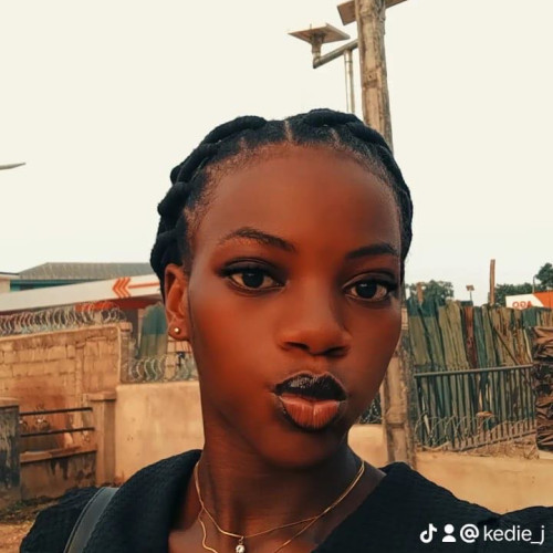 Cecilia A. profile photo