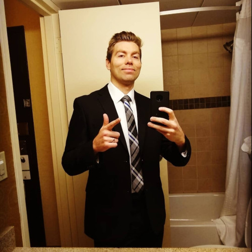 Skyler S. profile photo