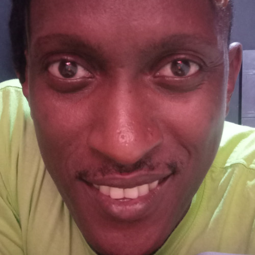 Tilor J. profile photo