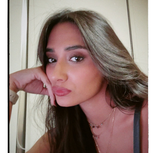 Hanna E. profile photo