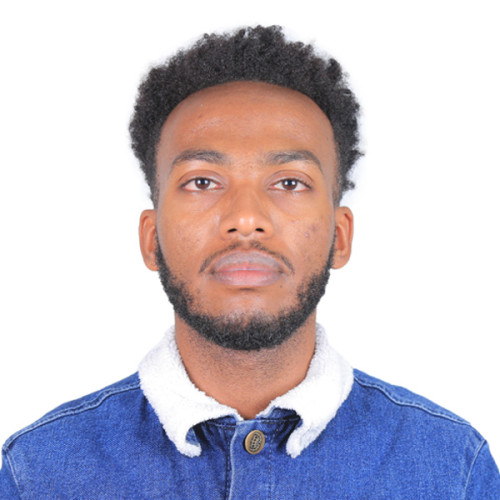 Lewi C. profile photo