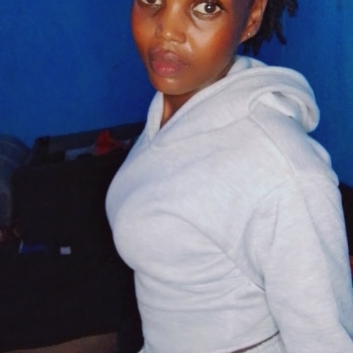 Monica  A. profile photo