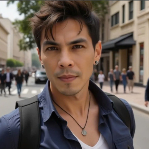 Poppet C. profile photo