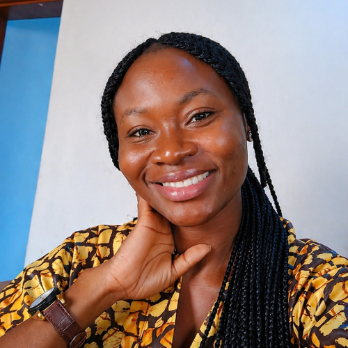 Erima D. profile photo