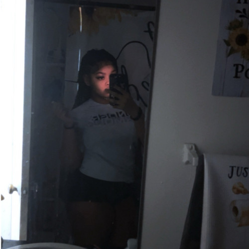 Isis  A. profile photo
