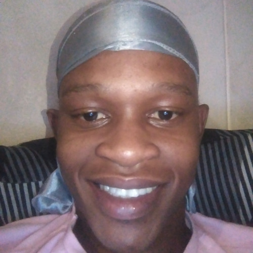 Christopher N. profile photo