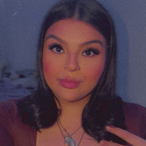 Emily R. profile photo