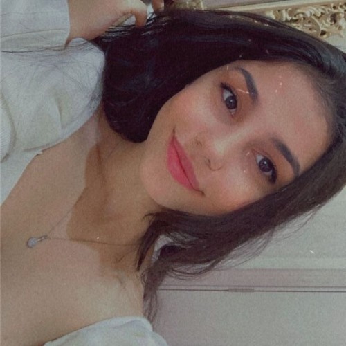 Natacha F.