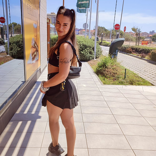 Cátia  G. profile photo