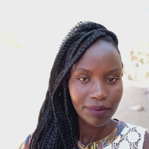cecilia E. profile photo