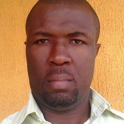 Ugochukwu O.