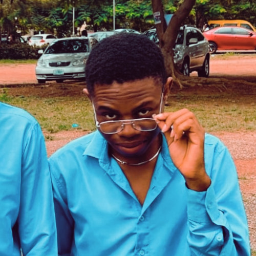 Daniel  L. profile photo