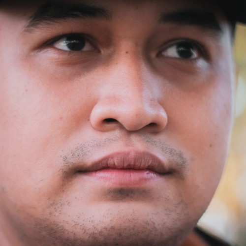 Joshua Eric D. profile photo
