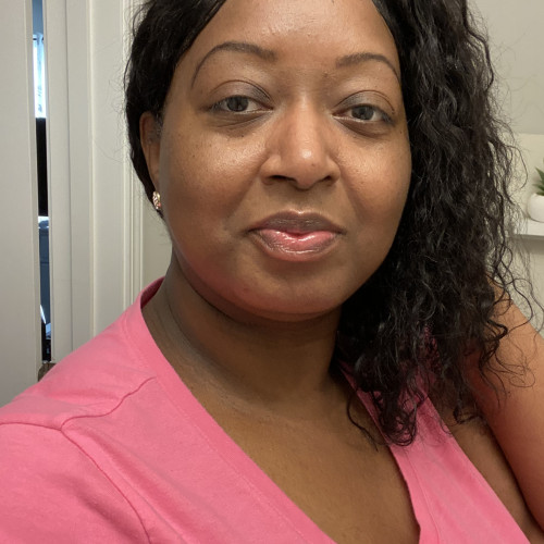 Pamela  T.