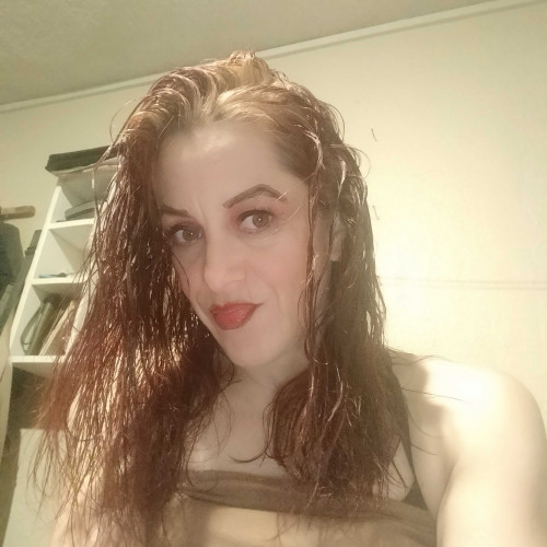 Sara C. profile photo