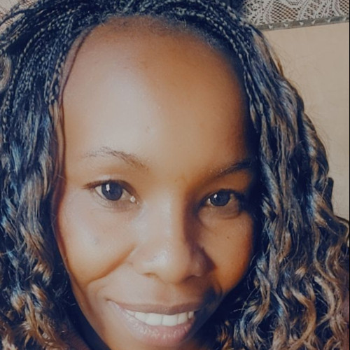 Shique  N. profile photo