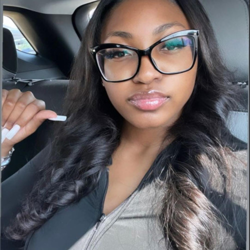 Sophia  I. profile photo