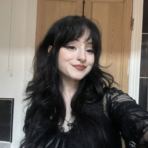 Mia W. profile photo