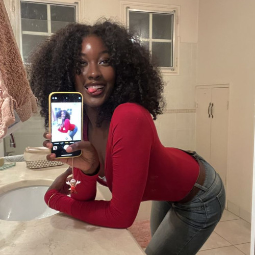 Hope S. profile photo